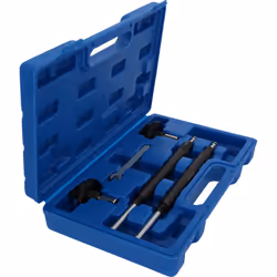 Brilliant Tools BT592600 riparazione e manutenzione del veicolo - Vista aggiuntiva 5