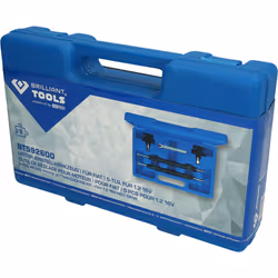 Brilliant Tools BT592600 riparazione e manutenzione del veicolo - Vista aggiuntiva 6