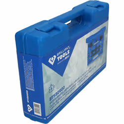 Brilliant Tools BT592600 riparazione e manutenzione del veicolo - Vista aggiuntiva 7