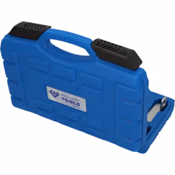 Brilliant Tools BT591300 riparazione e manutenzione del veicolo - Vista aggiuntiva 4