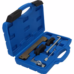 Brilliant Tools BT591300 riparazione e manutenzione del veicolo - Vista aggiuntiva 5