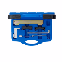 Brilliant Tools BT591300 riparazione e manutenzione del veicolo - Vista aggiuntiva 6