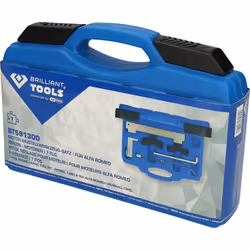 Brilliant Tools BT591300 riparazione e manutenzione del veicolo - Vista aggiuntiva 7
