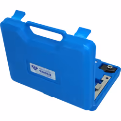 Brilliant Tools BT592700 riparazione e manutenzione del veicolo - Vista aggiuntiva 4