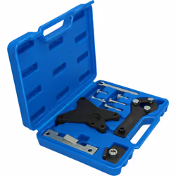 Brilliant Tools BT592700 riparazione e manutenzione del veicolo - Vista aggiuntiva 5