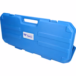 Brilliant Tools BT592800 riparazione e manutenzione del veicolo - Vista aggiuntiva 4