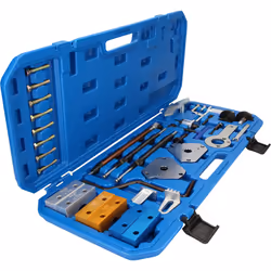 Brilliant Tools BT592800 riparazione e manutenzione del veicolo - Vista aggiuntiva 5