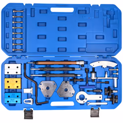 Brilliant Tools BT592800 riparazione e manutenzione del veicolo - Vista aggiuntiva 6