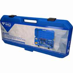 Brilliant Tools BT592800 riparazione e manutenzione del veicolo - Vista aggiuntiva 7
