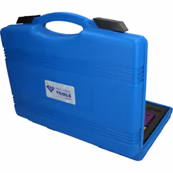 Brilliant Tools BT591350 riparazione e manutenzione del veicolo - Vista aggiuntiva 4