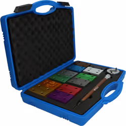 Brilliant Tools BT591350 riparazione e manutenzione del veicolo - Vista aggiuntiva 5