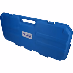 Brilliant Tools BT592250 riparazione e manutenzione del veicolo - Vista aggiuntiva 4