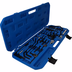 Brilliant Tools BT592250 riparazione e manutenzione del veicolo - Vista aggiuntiva 5