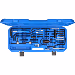 Brilliant Tools BT592250 riparazione e manutenzione del veicolo - Vista aggiuntiva 6