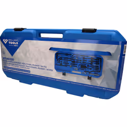 Brilliant Tools BT592250 riparazione e manutenzione del veicolo - Vista aggiuntiva 7