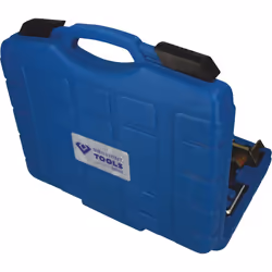 Brilliant Tools BT592950 riparazione e manutenzione del veicolo - Vista aggiuntiva 4