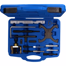 Brilliant Tools BT592950 riparazione e manutenzione del veicolo - Vista aggiuntiva 6