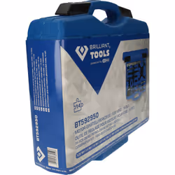Brilliant Tools BT592950 riparazione e manutenzione del veicolo - Vista aggiuntiva 8