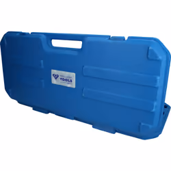 Brilliant Tools BT593100 riparazione e manutenzione del veicolo - Vista aggiuntiva 4