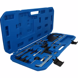 Brilliant Tools BT593100 riparazione e manutenzione del veicolo - Vista aggiuntiva 5