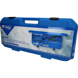 Brilliant Tools BT593100 riparazione e manutenzione del veicolo - Vista aggiuntiva 6