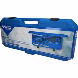 Brilliant Tools BT593100 riparazione e manutenzione del veicolo - Vista aggiuntiva 8