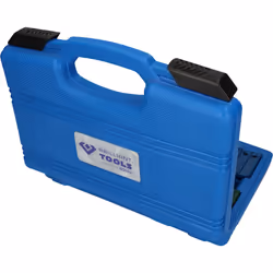 Brilliant Tools BT595700 riparazione e manutenzione del veicolo - Vista aggiuntiva 4