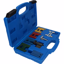 Brilliant Tools BT595700 riparazione e manutenzione del veicolo - Vista aggiuntiva 5