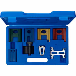 Brilliant Tools BT595700 riparazione e manutenzione del veicolo - Vista aggiuntiva 6