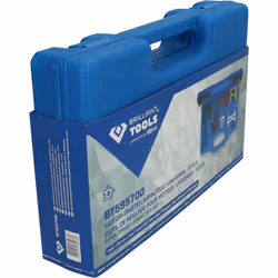 Brilliant Tools BT595700 riparazione e manutenzione del veicolo - Vista aggiuntiva 8
