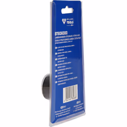 Brilliant Tools BT606000 riparazione e manutenzione del veicolo - Vista aggiuntiva 7