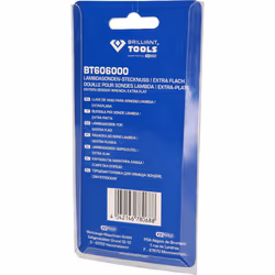 Brilliant Tools BT606000 riparazione e manutenzione del veicolo - Vista aggiuntiva 8