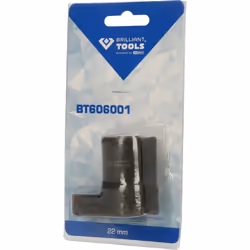 Brilliant Tools BT606001 riparazione e manutenzione del veicolo - Vista aggiuntiva 6