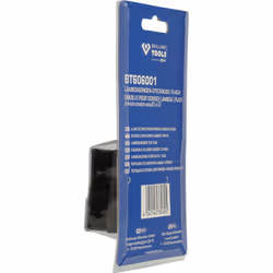 Brilliant Tools BT606001 riparazione e manutenzione del veicolo - Vista aggiuntiva 7