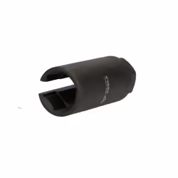per il montaggio e lo smontaggio di sonde Lambda fessurata La bussola per sonde Lambda BRILLIANT TOOLS BT606002 è un utensile ...