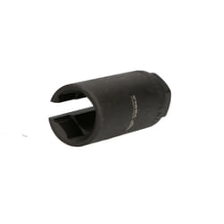 Bussola per sonde lambda, lunga