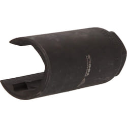 BT606003 Bussola per sonde lambda, lunga [Powered by ks tools] - Brilliant Tools