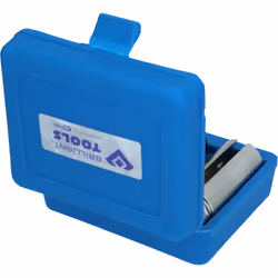 Brilliant Tools BT601000 riparazione e manutenzione del veicolo - Vista aggiuntiva 4
