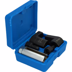 Brilliant Tools BT601000 riparazione e manutenzione del veicolo - Vista aggiuntiva 5