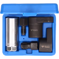 Brilliant Tools BT601000 riparazione e manutenzione del veicolo - Vista aggiuntiva 6