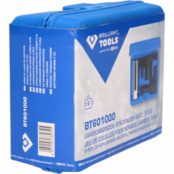 Brilliant Tools BT601000 riparazione e manutenzione del veicolo - Vista aggiuntiva 8