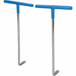 Brilliant Tools BT601050 riparazione e manutenzione del veicolo - Vista aggiuntiva 4