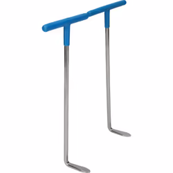 Brilliant Tools BT601050 riparazione e manutenzione del veicolo - Vista aggiuntiva 5