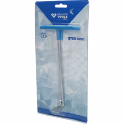 Brilliant Tools BT601050 riparazione e manutenzione del veicolo - Vista aggiuntiva 6
