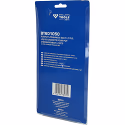 Brilliant Tools BT601050 riparazione e manutenzione del veicolo - Vista aggiuntiva 8