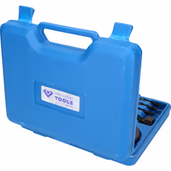 Brilliant Tools BT611000 riparazione e manutenzione del veicolo - Vista aggiuntiva 4