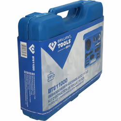 Brilliant Tools BT611000 riparazione e manutenzione del veicolo - Vista aggiuntiva 7