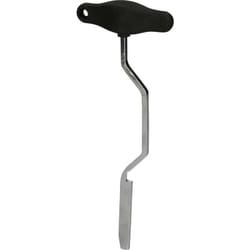 Brilliant Tools - Utensile di sblocco dsg