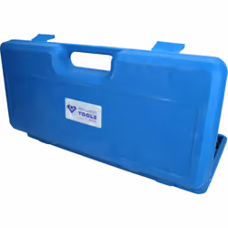 Brilliant Tools BT631200 estrattore per puleggia - Vista aggiuntiva 4
