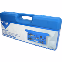 Brilliant Tools BT631200 estrattore per puleggia - Vista aggiuntiva 6